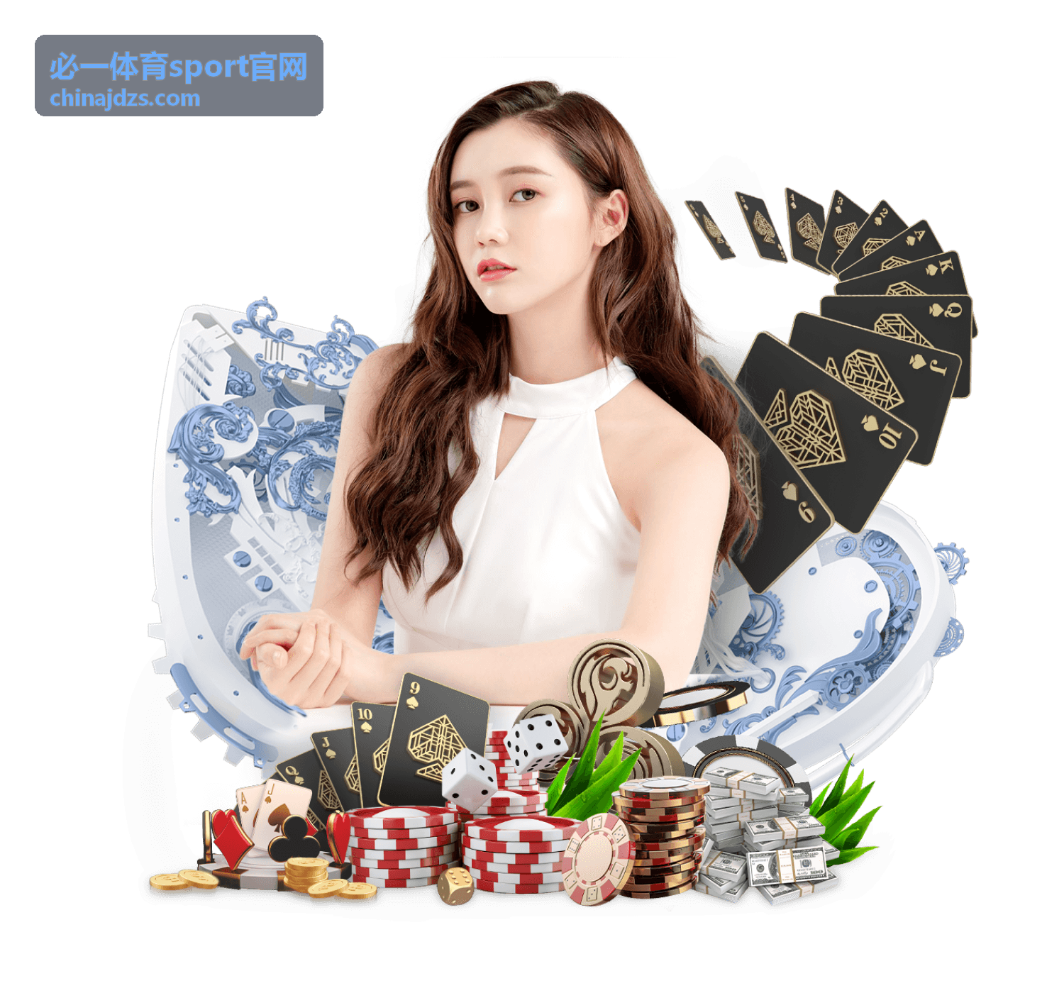 必一体育sport官网运动资讯与赛事报道