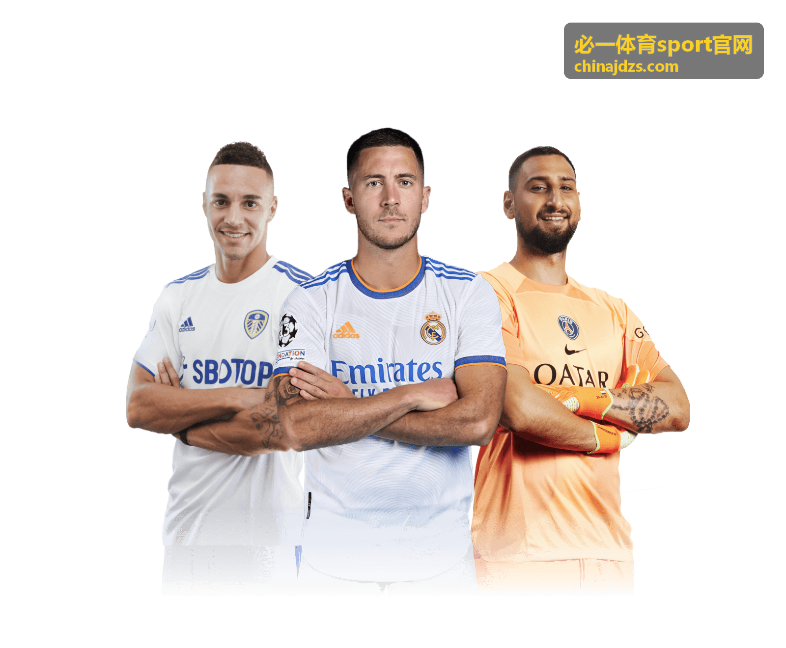 必一体育sport官网 游泳技巧进阶